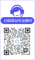 承德律师在线咨询