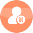 承德律师在线咨询